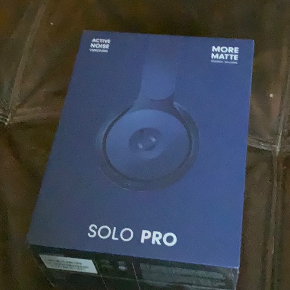 Beats